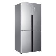 Изображение товара Холодильник (Side-by-Side) Haier HTF-456 DM6RU
