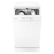Изображение товара Посудомоечная машина Candy CDPH 2L1049W-08