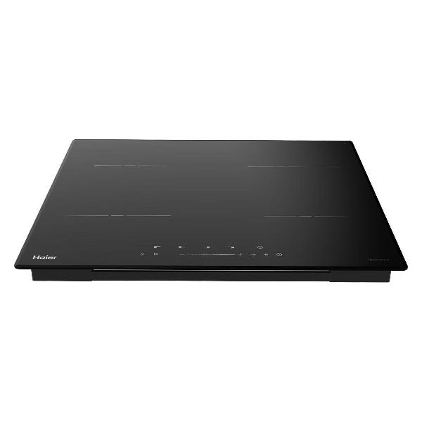 Изображение товара Встраиваемая индукционная панель независимая Haier HHX-Y64TVVB