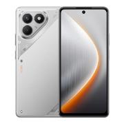 Изображение товара Смартфон Tecno POVA 7 Neo LJ6 8/128GB Magic Silver