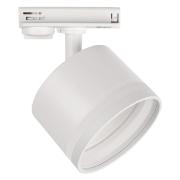 Изображение товара Спот Jazzway PTR 0715 15w 4000K белый
