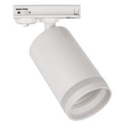 Изображение товара Трековый светильник Jazzway PTR CT-WH белый