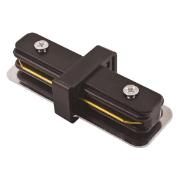 Изображение товара Трековый светильник Jazzway PTR 0620 20w 4000K белый