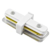 Изображение товара Трековый светильник Jazzway PTR 1725 25w 4000K черный