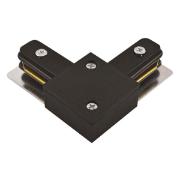 Изображение товара Спот Jazzway PTR 0325 25w 4000K черный