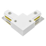 Изображение товара Трековый светильник Jazzway PTR 0740 40w 4000K белый