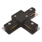 Изображение товара Трековый светильник Jazzway PTR 1832-T540 32w 4000K белый
