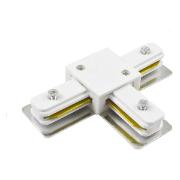 Изображение товара Трековый светильник Jazzway PTR 0330 30w 4000K белый