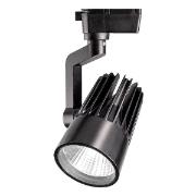 Изображение товара Трековый светильник Jazzway PTR 0715 15w 3000K белый
