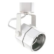 Изображение товара Спот Jazzway PTR 0130-2 30w 4000K белый