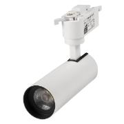 Изображение товара Трековый светильник Jazzway PTR 1732 32w 4000K черный