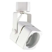 Изображение товара Трековый светильник Jazzway PTR 31 GX53 черный