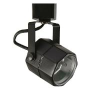 Изображение товара Трековый светильник Jazzway PTR 29 GU10 черный