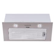 Изображение товара Вытяжка полностью встраиваемая Haier HVX-BI671X
