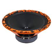 Изображение товара Автомобильные колонки DL Audio Barracuda 200 SE