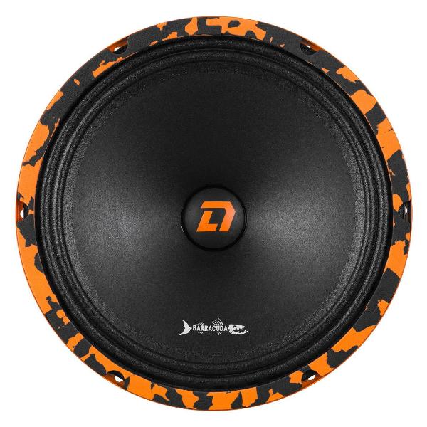 Изображение товара Автомобильные колонки DL Audio Barracuda 250
