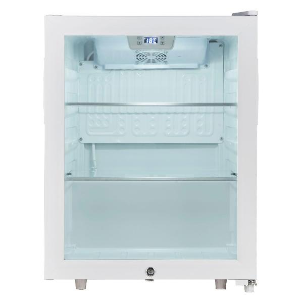 Изображение товара Мини-бар для охлаждения напитков и косметики Cellar Private CP023AW