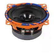 Изображение товара Автомобильные колонки DL Audio Gryphon Lite 100 V.3