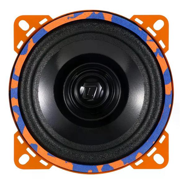 Изображение товара Автомобильные колонки DL Audio Gryphon Lite 100 V.3
