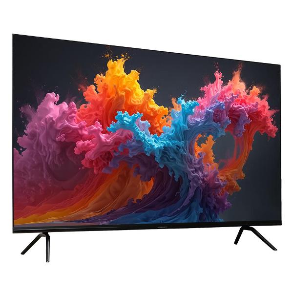 Изображение товара Телевизор Horizont 43LE7553D SMART