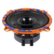 Изображение товара Автомобильные колонки DL Audio Gryphon Lite 130 V.3