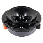 Изображение товара Автомобильные колонки DL Audio Gryphon Lite TW-01 V.2