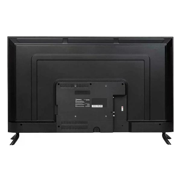 Изображение товара Телевизор Horizont 55LE7053D SMART
