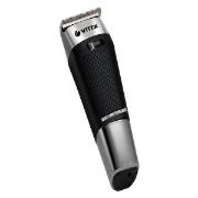 Изображение товара Машинка для стрижки волос Vitek VT-1364