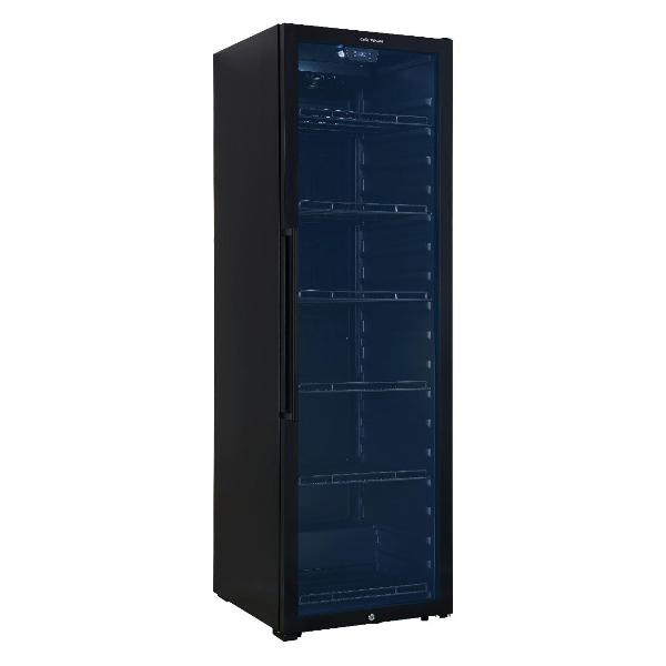 Изображение товара Мини-бар для охлаждения напитков и косметики Cellar Private CP188AB