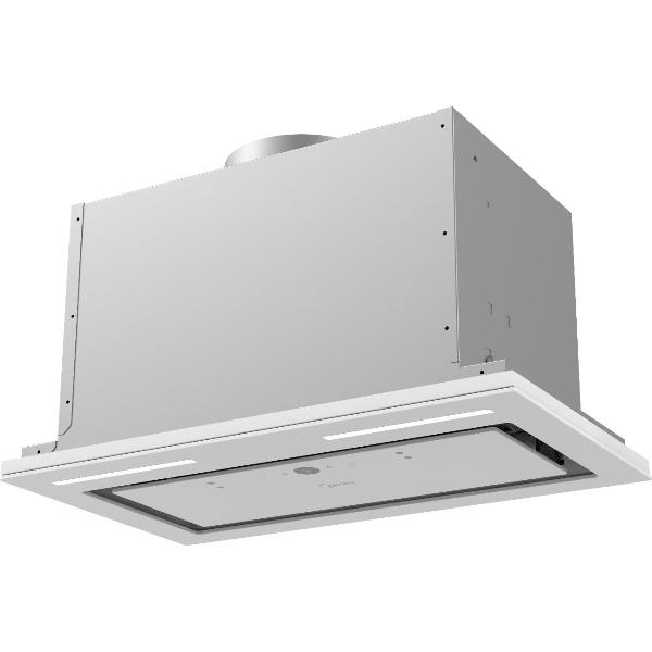 Изображение товара Вытяжка полностью встраиваемая Midea MH60I950GW