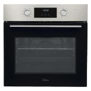 Изображение товара Электрический духовой шкаф Midea MO509105X