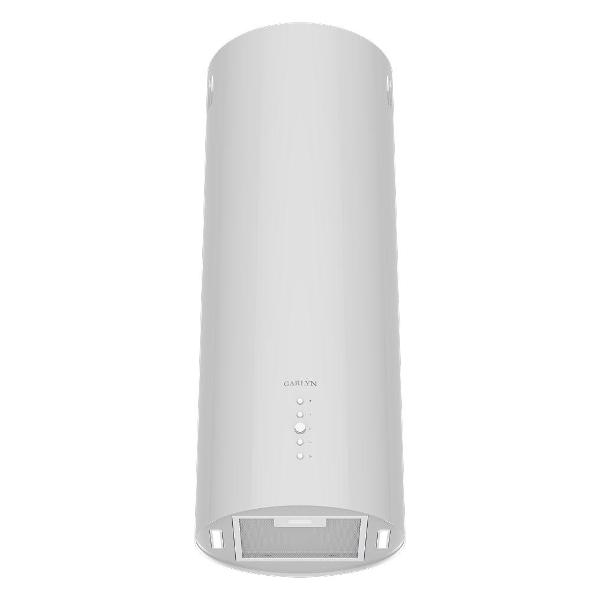 Изображение товара Пристенная вытяжка Garlyn CH-110