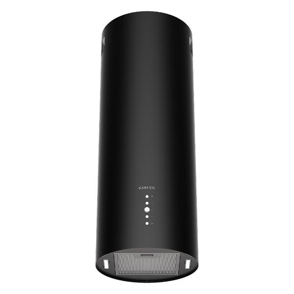 Изображение товара Пристенная вытяжка Garlyn CH-100