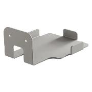 Изображение товара Кронштейн для умных колонок Holder SM2-С