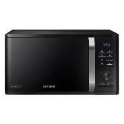Изображение товара Микроволновая печь соло Samsung MG23K3575AK