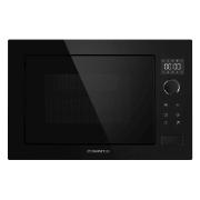Изображение товара Встраиваемая микроволновая печь Maunfeld XBMO251GB Glossy