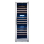 Изображение товара Винный шкаф Cellar Private CP154-3T