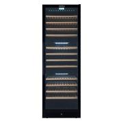 Изображение товара Винный шкаф Cellar Private CP154-3TB