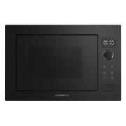Изображение товара Встраиваемая микроволновая печь Maunfeld XBMO251GB Matt