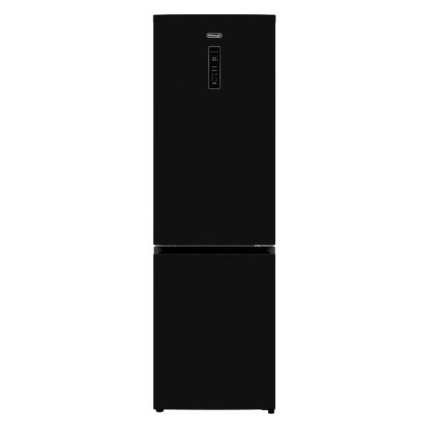 Изображение товара Холодильник DeLonghi DCS 19NFI NB