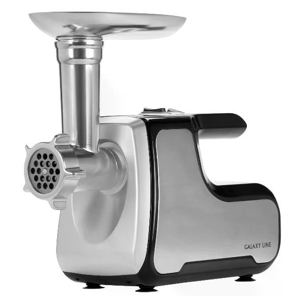 Изображение товара Электромясорубка Galaxy GL2417