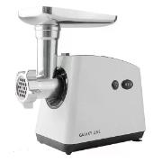 Изображение товара Электромясорубка Galaxy LINE GL2411