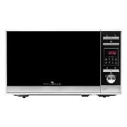 Изображение товара Микроволновая печь с грилем General Electronics GE DG420S