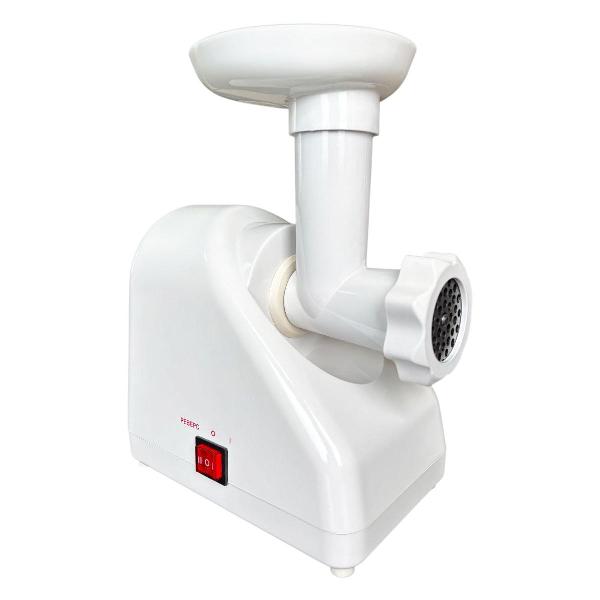 Электромясорубка Белвар КЭМ-П2У 304-00