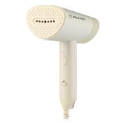 Изображение товара Ручной отпариватель Brayer BR4130