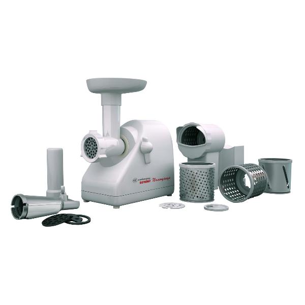 Изображение товара Электромясорубка Белвар КЭМ-36/220-4-31