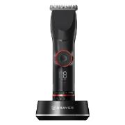 Изображение товара Машинка для стрижки волос Brayer BR3403