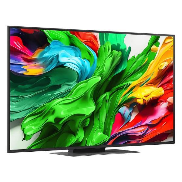 Изображение товара Телевизор LG 55QNED86A6A