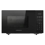 Изображение товара Микроволновая печь соло Kuppersberg TMW 233 B