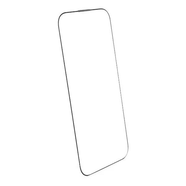 Изображение товара Защитное стекло Remax GL-27 для iPhone 16 Pro